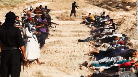 ISIL_atrocities